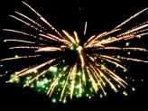Фейерверк, эффект 47237_03