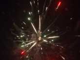 Фейерверк, эффект 47255_03