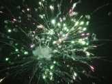 Фейерверк, эффект 47256_03