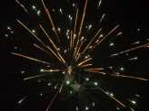 Фейерверк, эффект 47257_01