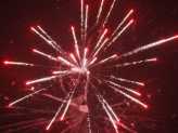 Фейерверк, эффект 47257_02