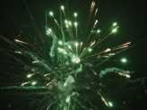 Фейерверк, эффект 47257_03