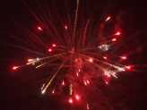Фейерверк, эффект 47257_04
