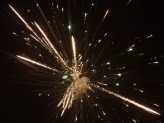 Фейерверк, эффект 47259_01