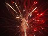 Фейерверк, эффект 47259_03