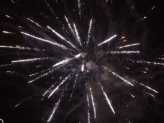 Фейерверк, эффект 47259_04