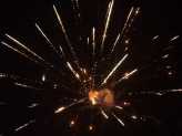 Фейерверк, эффект 47260_01