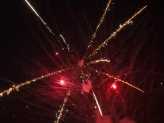 Фейерверк, эффект 47260_02