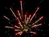 Фейерверк, эффект 47302_01