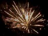 Фейерверк, эффект 47302_02