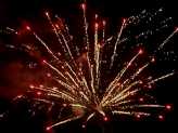 Фейерверк, эффект 47302_03