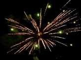 Фейерверк, эффект 47302_04
