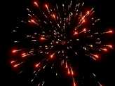 Фейерверк, эффект 47305_01