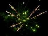 Фейерверк, эффект 47305_02