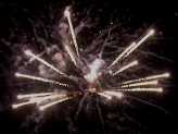 Фейерверк, эффект 47305_03