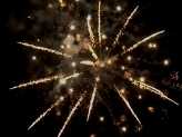 Фейерверк, эффект 47305_04