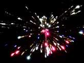 Фейерверк, эффект 47309_01