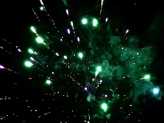Фейерверк, эффект 47309_02