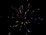 Фейерверк, эффект 47309_03