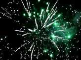 Фейерверк, эффект 47309_04