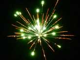 Фейерверк, эффект 47314_01