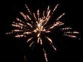 Фейерверк, эффект 47314_02