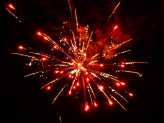 Фейерверк, эффект 47314_03