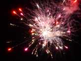 Фейерверк, эффект 47314_04