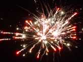 Фейерверк, эффект 47317_01
