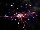 Фейерверк, эффект 47317_02