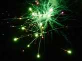 Фейерверк, эффект 47317_03