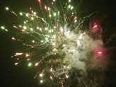 Фейерверк, эффект 47318_02