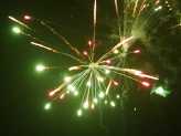 Фейерверк, эффект 47318_03