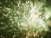 Фейерверк, эффект 47318_04