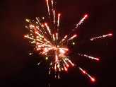 Фейерверк, эффект 47319_01