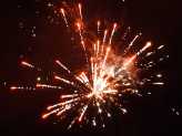 Фейерверк, эффект 47319_02