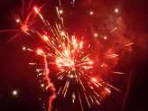 Фейерверк, эффект 47319_04
