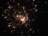 Фейерверк, эффект 47320_01