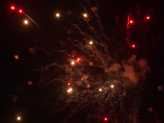 Фейерверк, эффект 47320_02