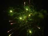 Фейерверк, эффект 47320_03