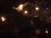 Фейерверк, эффект 47320_04