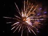 Фейерверк, эффект 47321_01