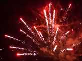Фейерверк, эффект 47321_02