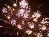 Фейерверк, эффект 47321_03