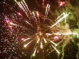 Фейерверк, эффект 47321_04