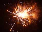 Фейерверк, эффект 47322_01