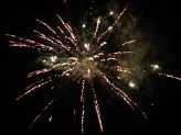 Фейерверк, эффект 47322_03