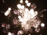 Фейерверк, эффект 47322_04