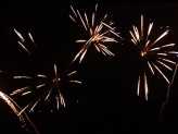 Фейерверк, эффект 47323_02
