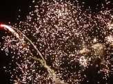 Фейерверк, эффект 47323_03